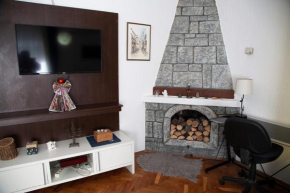 Apartman Ksenija